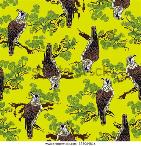 Image result for Hawk Pattern