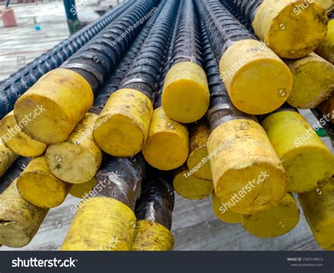 Rebar Concrete In Spanish at Jake Congreve blog