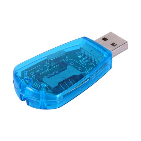 USB Cellphone Standard SIM Card Reader Copy Cloner Writer SMS Backup ...