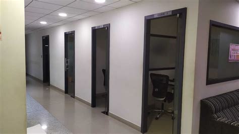 India Real Estate Property Hosting site Buy, Sell & Rental Portal ...