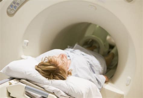 Image result for Endoscopia Virtual Colon