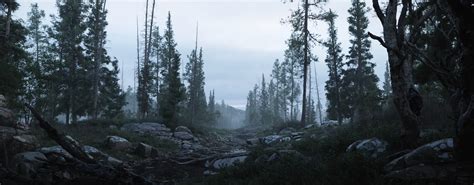 Image result for World Creator Tutorial