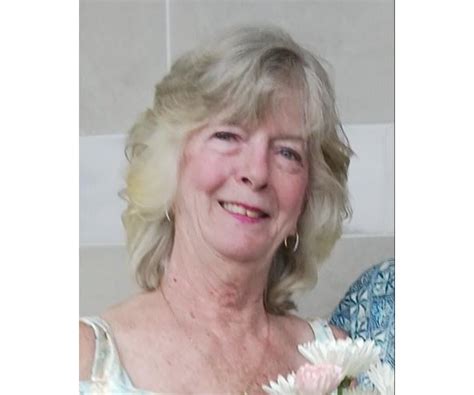 Jeri Lynn Clure Obituary (2024) - Moline, IL - Esterdahl Mortuary ...