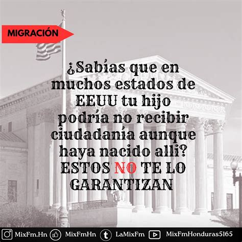 Mix Fm La | La mujer involucrada es Anamaria Milazzo de 22 años, de ...