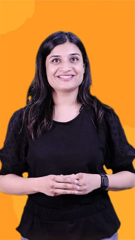 Academy by Bajaj Markets