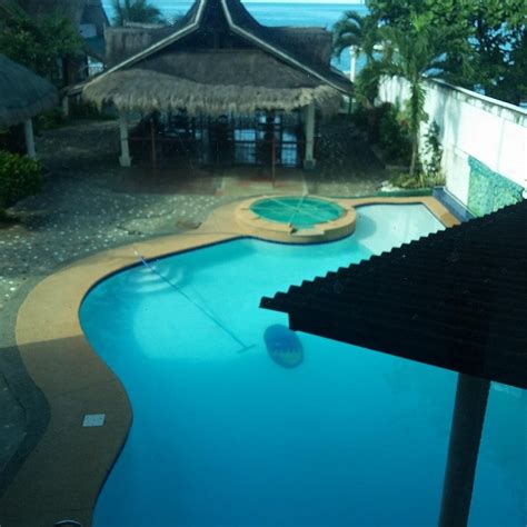 JAIMEES HOTEL RESORT (Maasin, Leyte Island) - B&B Reviews & Photos ...