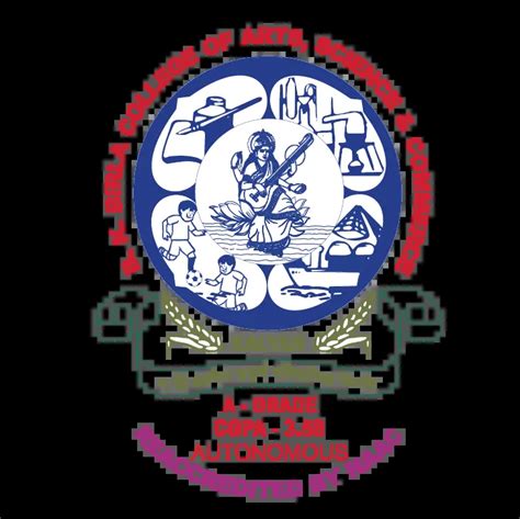 PG Diploma and Master Degree in Sports Management in Mumbai, India - NASM