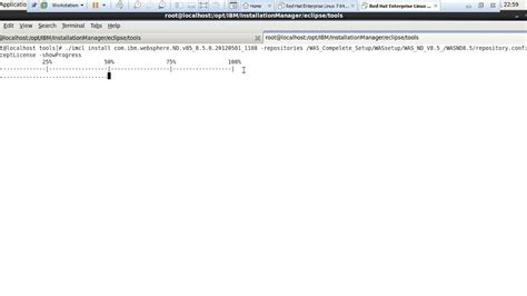 Image result for WebSphere Linux