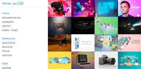 JS3 Tutorials 的图像结果