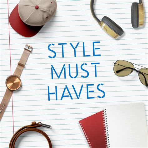 Sooner Mall - Shopping Mall in Norman, OK