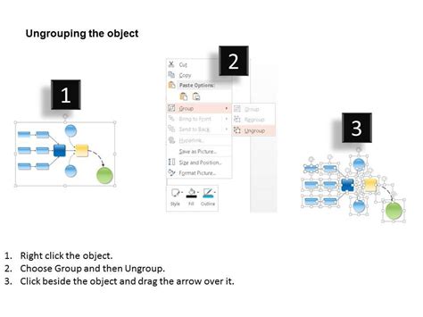 Image result for PowerPoint Data Flow Diagram Template