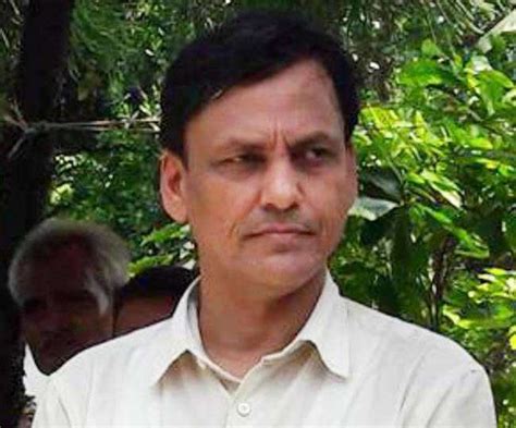बिहार में बोले गृह राज्‍यमंत्री नित्‍यानंद, CAA-NRC को लेकर देश में ...