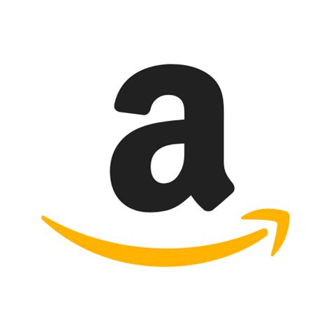 Image result for Amazon Sound Module