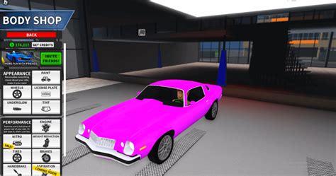 Ultimate Driving Auto Farm Script Pastebin 的图像结果