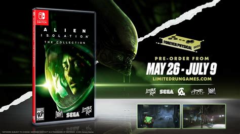 Image result for Alien Isolation Set