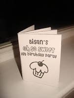 Mini Book Tutorial Simple Design 的图像结果