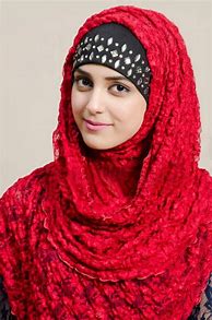 hijab 的图像结果