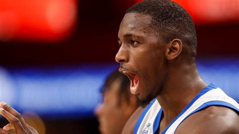 Memphis-Tulsa channel, time, TV schedule, streaming info