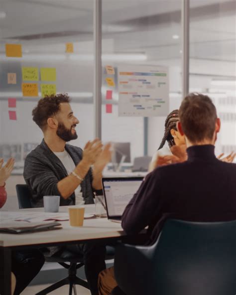 Fire Safety, Access Control & Security Systems by Honeywell IMPACT