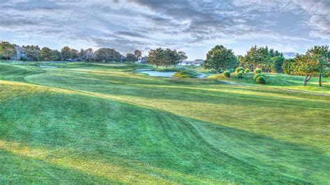 Your Guide to Golfing in Coastal Delaware