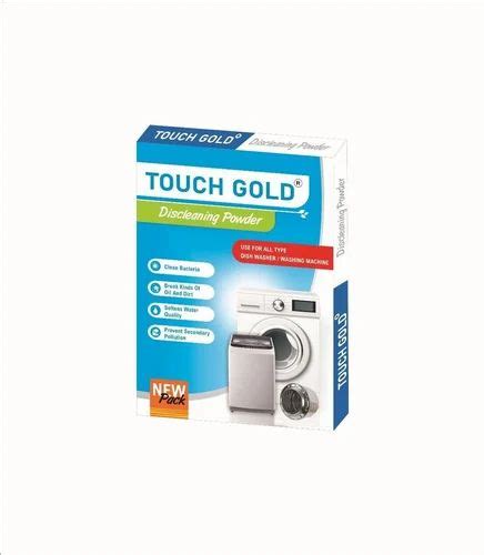 Image result for Washing Machine Drum Cleaner