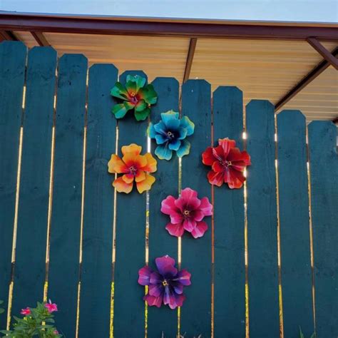 Outdoor Spring Decor We Love | TLC.com