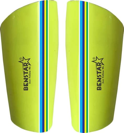 Buy Football Guard (फुटबॉल गार्ड) Online in India | Flipkart.com