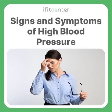 high blood pressure symptoms - ⭐️UpDate⭐️ - Dr. Babak Clinic