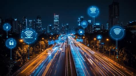 Image result for Infrastructure Iot Examples