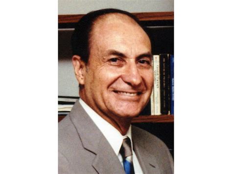 Eduardo Ricaurte Obituary (2021) - Rock Island, IL - Quad-City Times