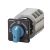 Electrical Distribution & Protection Devices - from 25 to 100 A - COMO ...