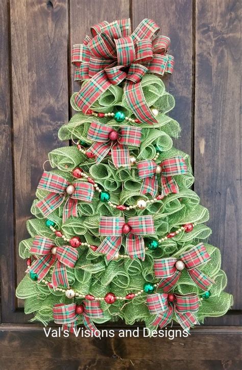 Uitc Tree Board 的图像结果