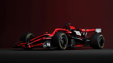 The Best F1 Fantasy Team Names (2026)