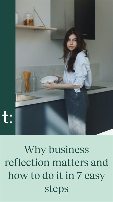 Image result for Lesson Learn for Business Projectreflective Models