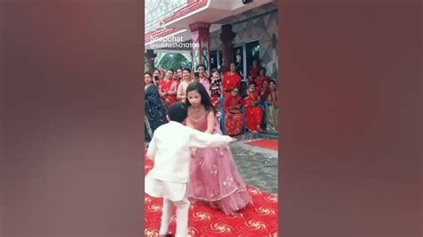 HhaI MA Mar Java Monie 的图像结果