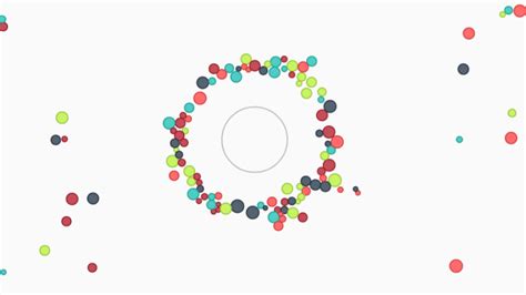 Image result for Gravity Visualized