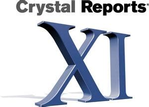 Free Crystal Reports Tutorial 的图像结果