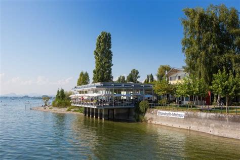 Radolfzell am Bodensee Tourism (2024): All You Need to Know Before You Go
