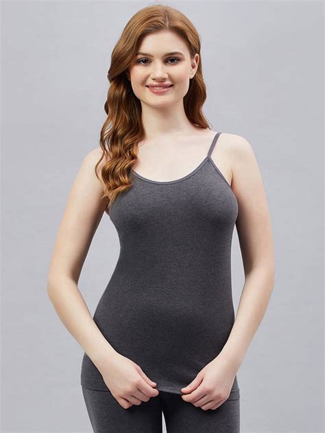 Thermals – C9 Airwear