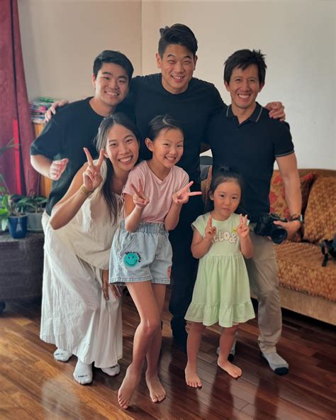 Ki Hong Lee | Evergreen is out now! Check it out on Apple podcasts ...