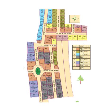 Home | Energy Richtech LLP