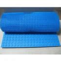 Rubber Mats - Rubber Floor Mats Trader - Wholesaler / Distributor from ...
