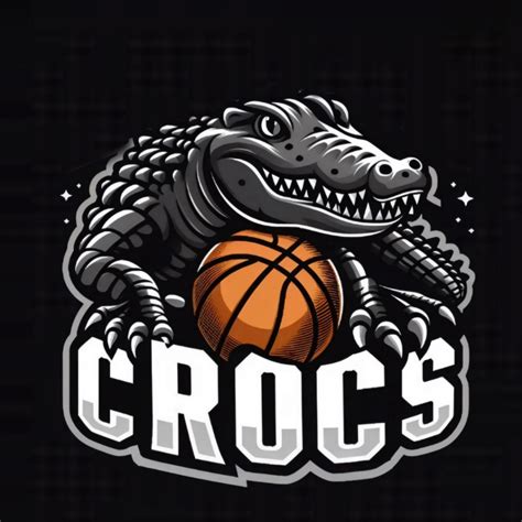 CROCS – Western Sydney Basketball