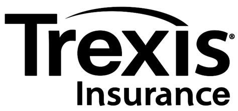 Image result for Trexis Insurance Logo