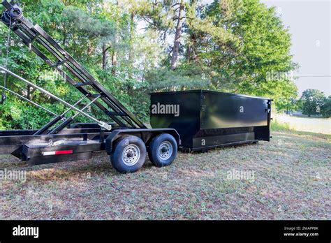 Image result for Construction Waste Containers