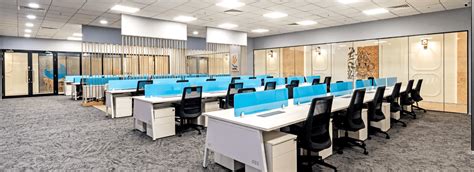 Coworking Detail | Altre