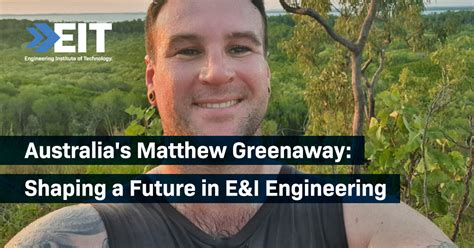 Image result for EIT Institute for Advanced Study