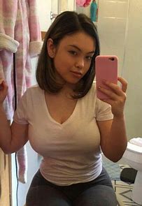 asian huge tits amateur