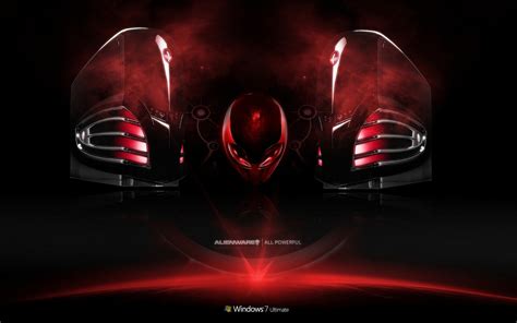 Image result for Alienware Lock Screen