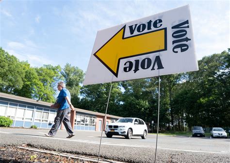 Did your school district's budget pass? Here's results for Westchester ...